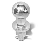 MKP002545017220-3