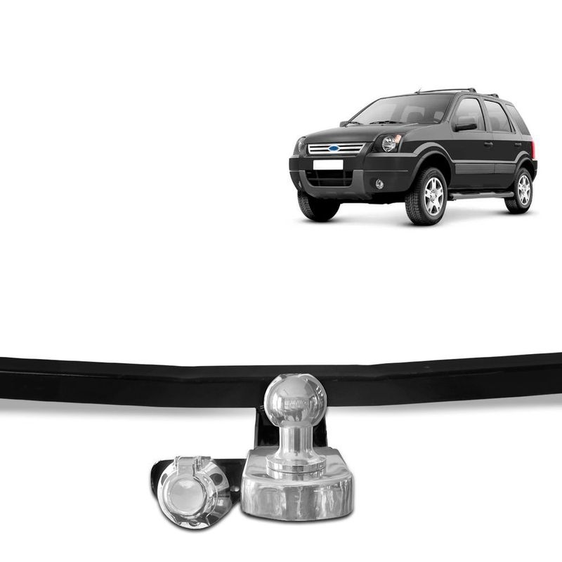 MKP002545017263-1