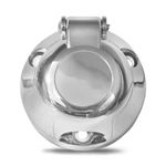 MKP002545017220-4