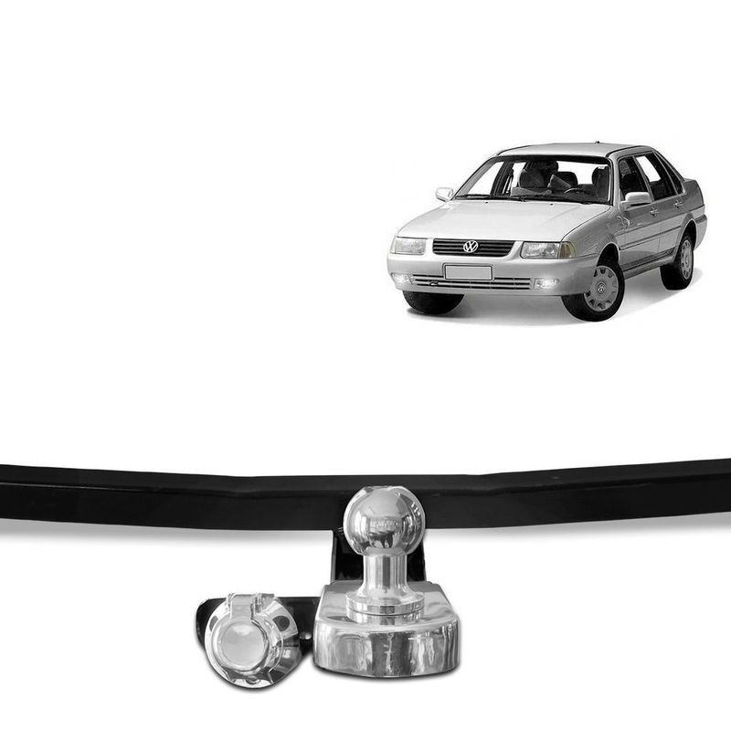 MKP002545017756-1