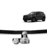 MKP002545017757-1