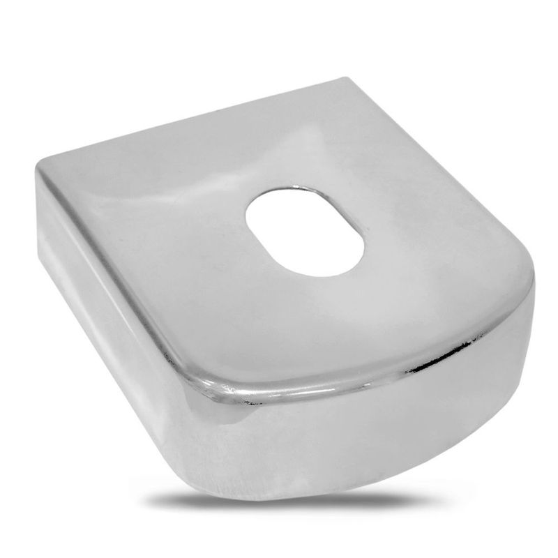 MKP002545017756-5