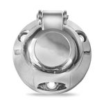 MKP002545018292-4