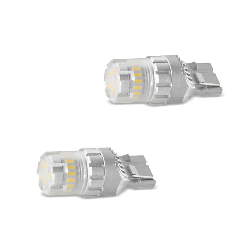 MKP002545015650-3