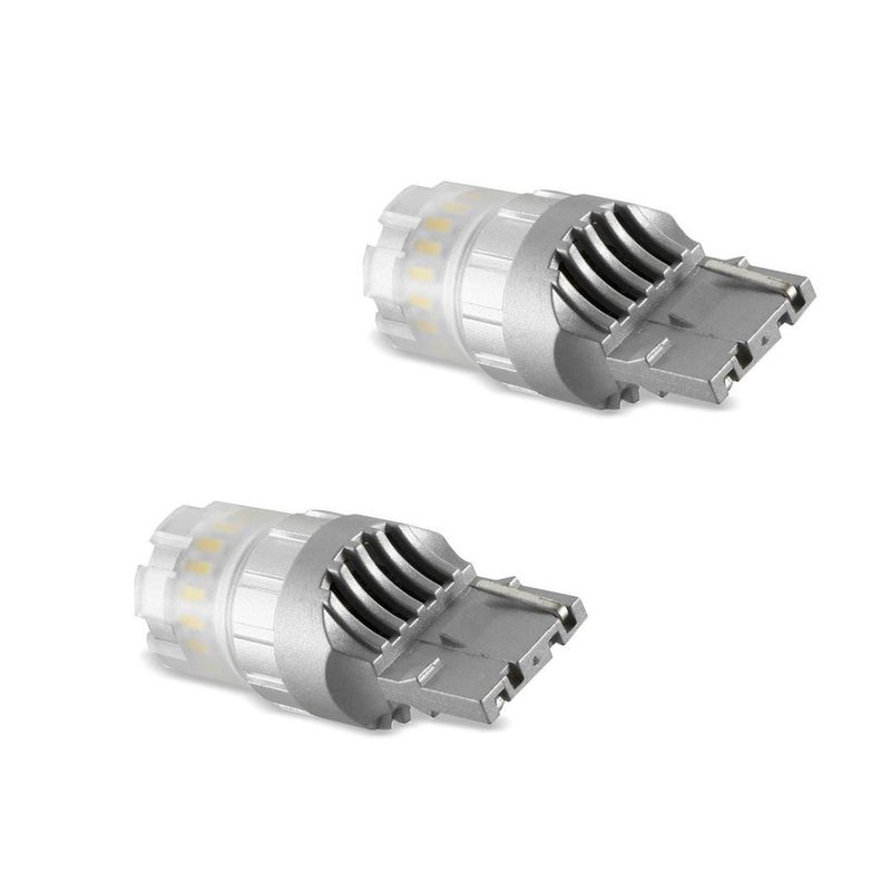 MKP002545015650-4