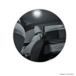 MKP002545018487-6