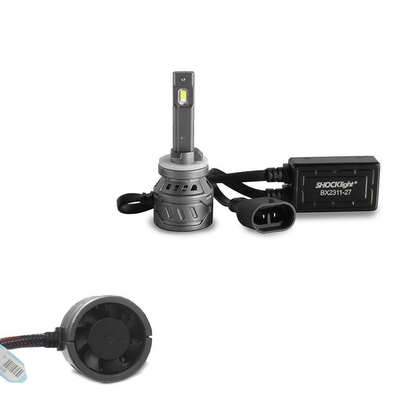 MKP002545017676-3