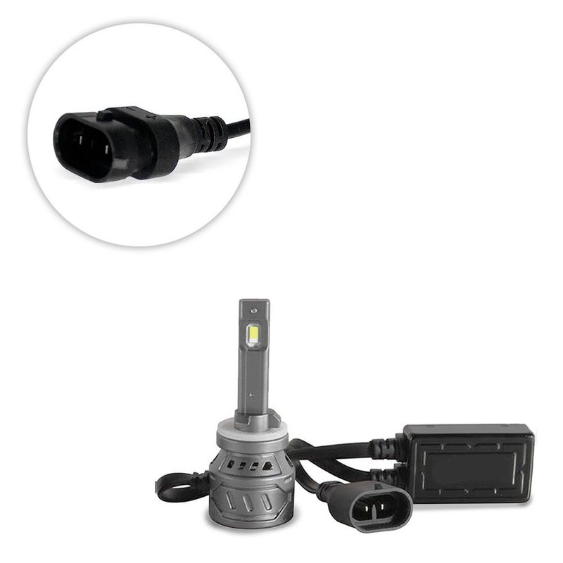 MKP002545017676-4