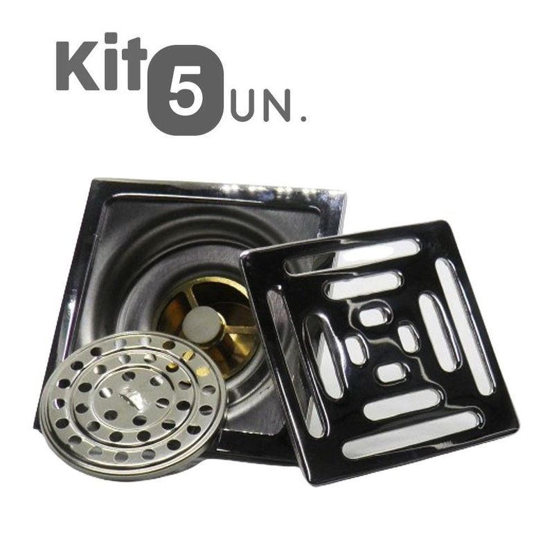 MKP004213001237-2