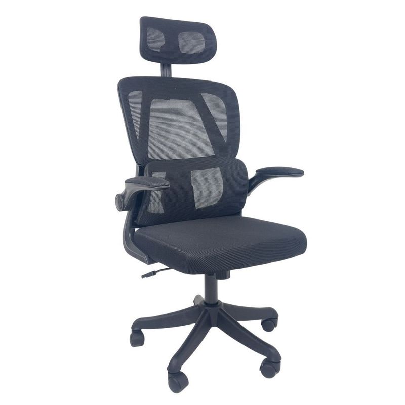 MKP005605000192-1