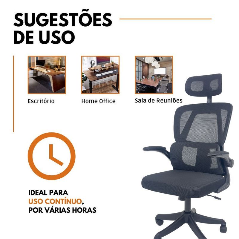 MKP005605000192-3