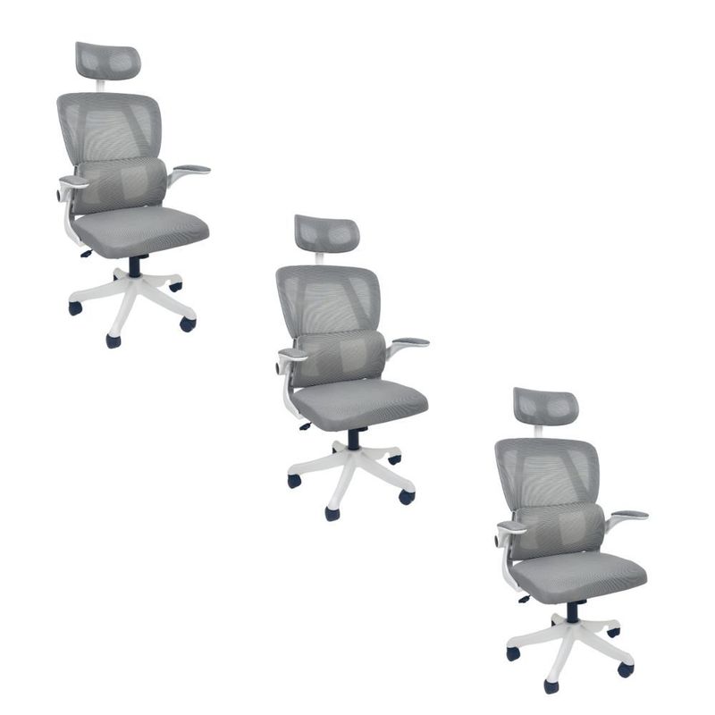 MKP005605000202-1