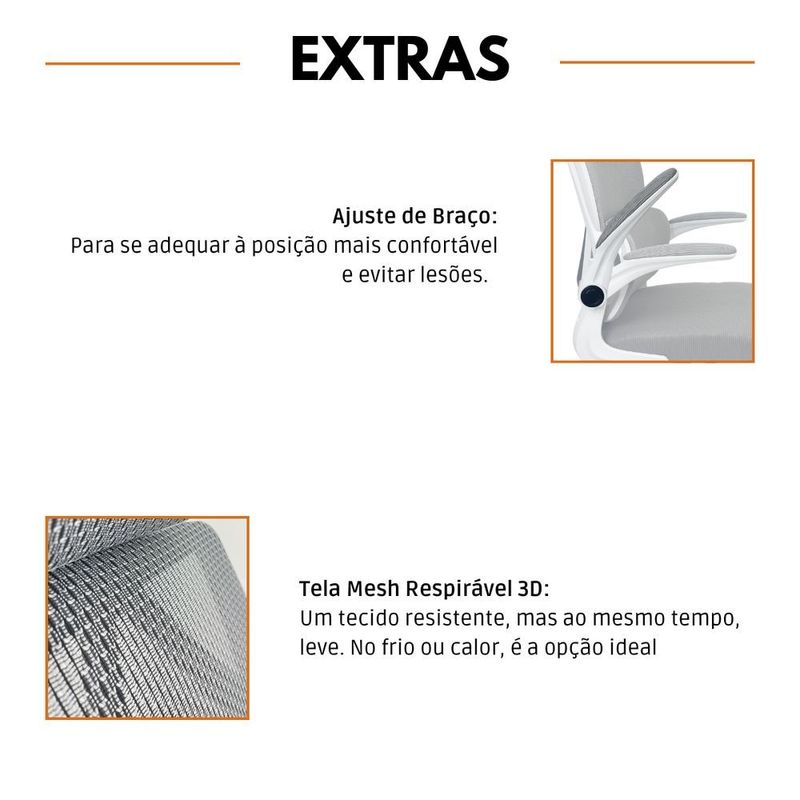MKP005605000200-4