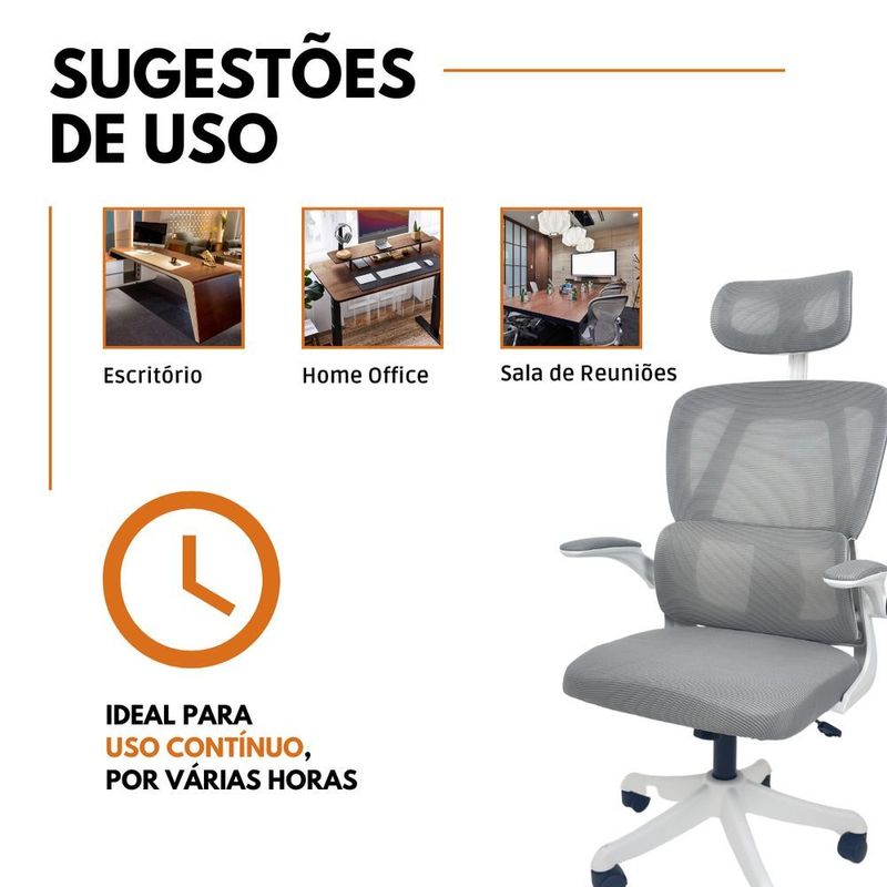 MKP005605000200-5
