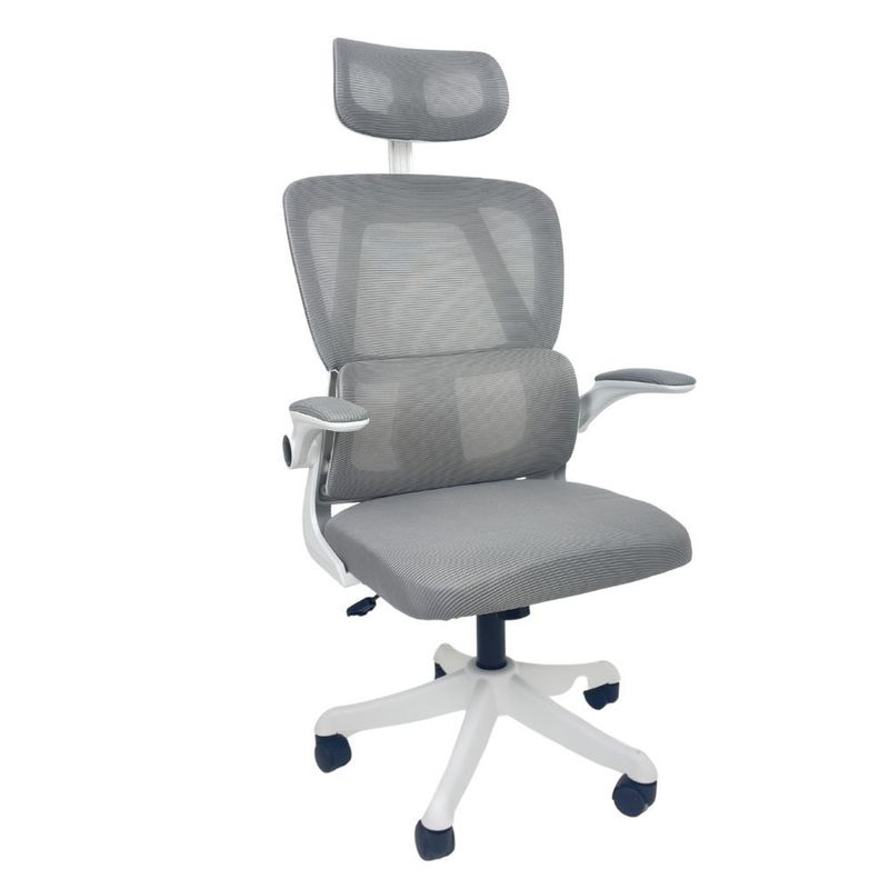 MKP005605000202-9