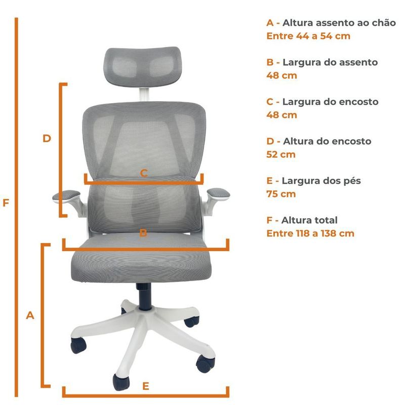 MKP005605000200-6