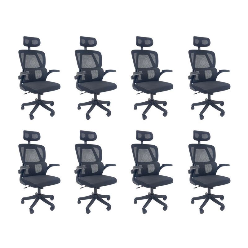 MKP005605000197-1