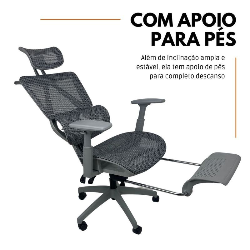 MKP005605000185-3