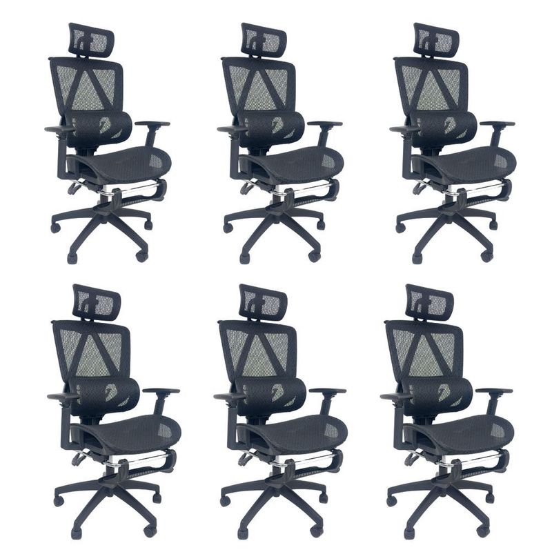 MKP005605000190-1