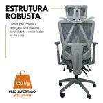 MKP005605000185-8