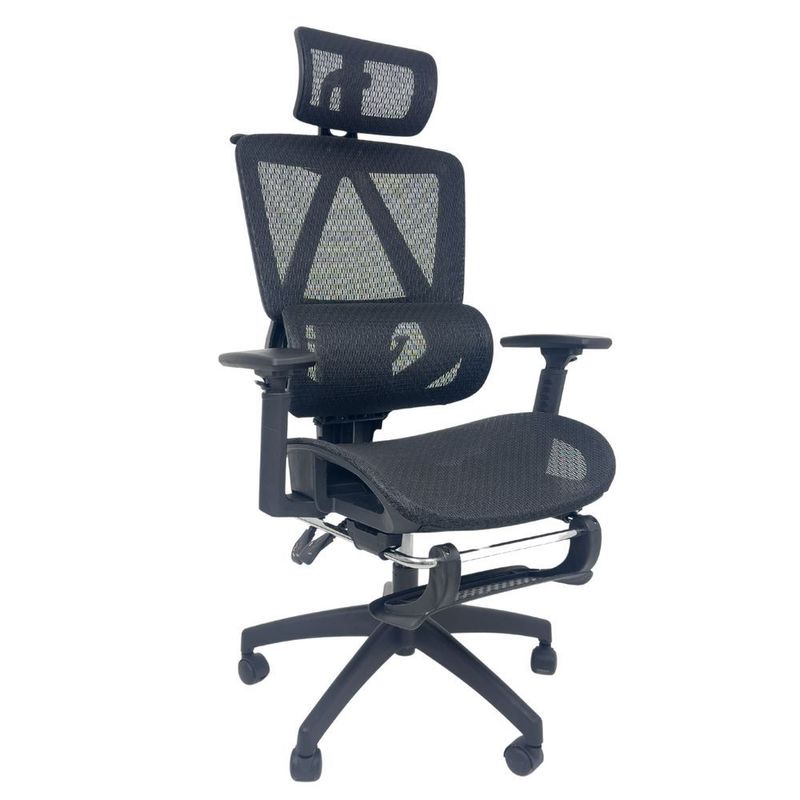 MKP005605000190-5