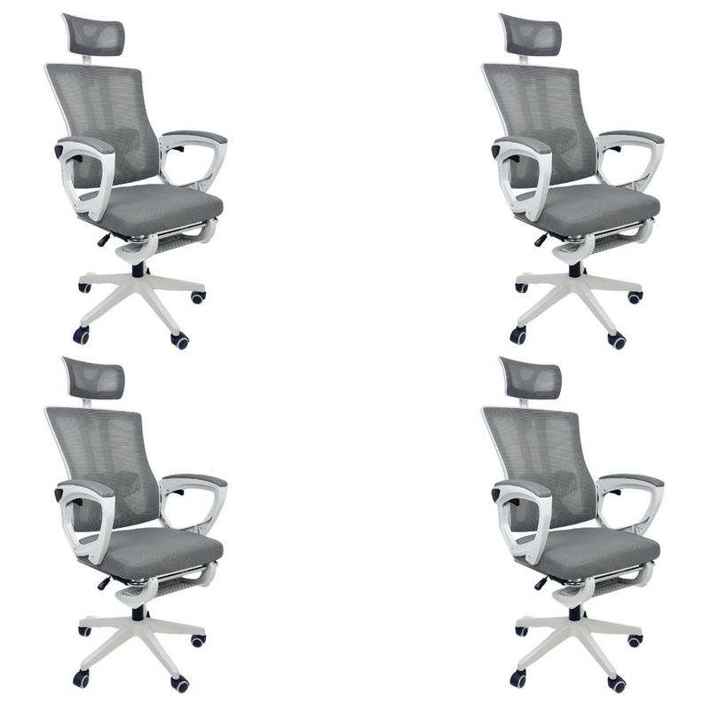 MKP005605000174-1