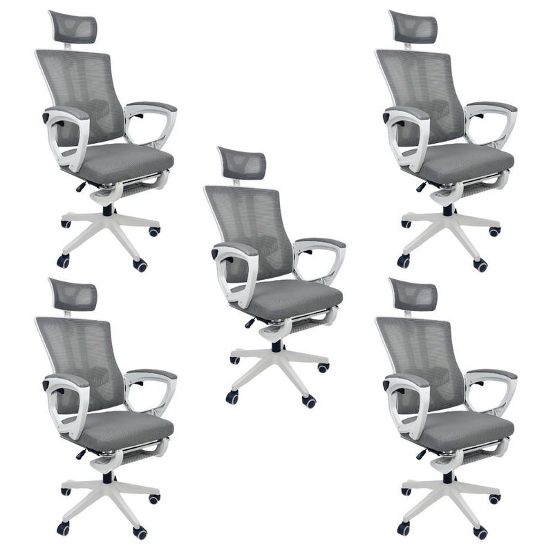 MKP005605000173-1