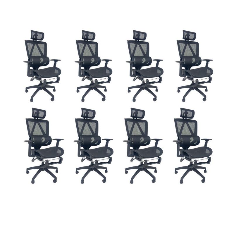 MKP005605000176-1