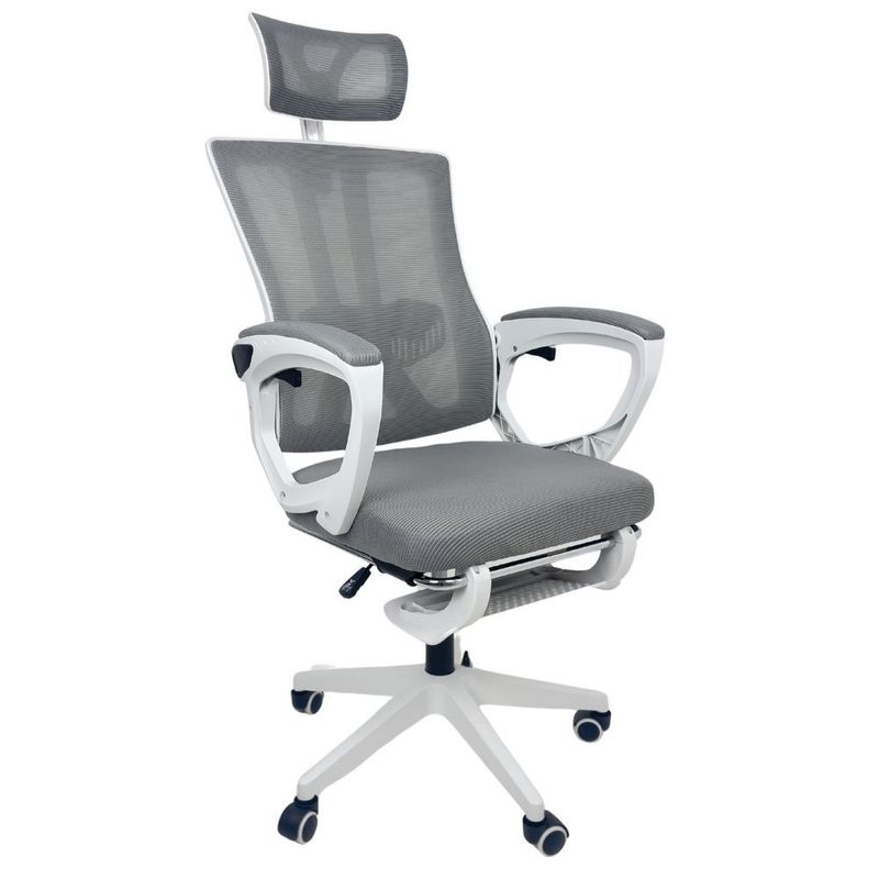 MKP005605000173-2