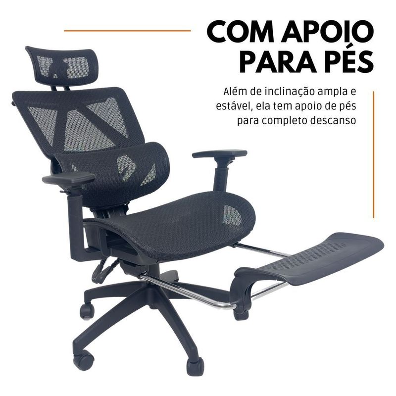 MKP005605000176-3
