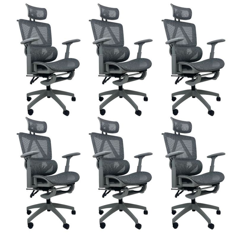MKP005605000180-1