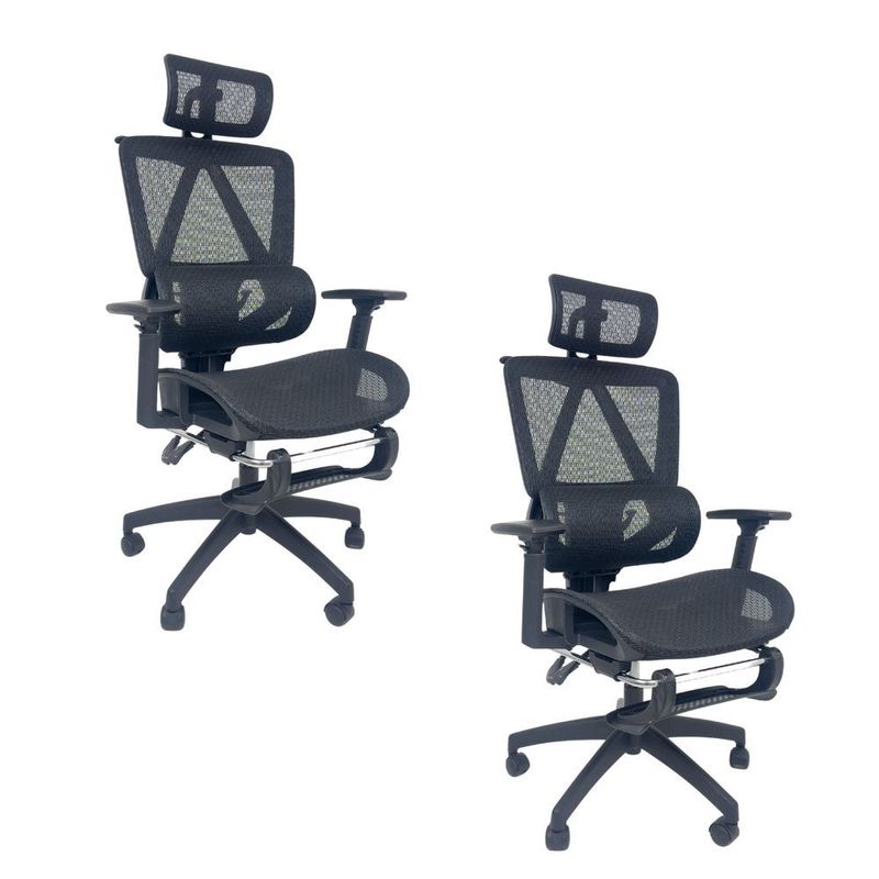 MKP005605000182-1