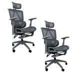 MKP005605000183-1