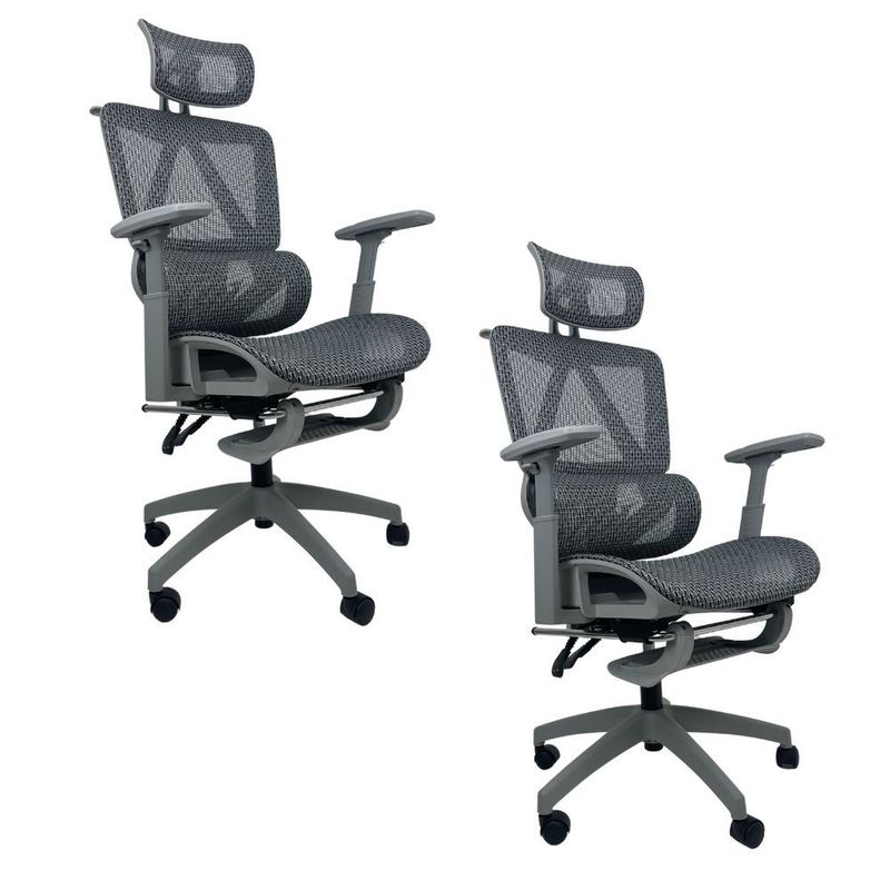 MKP005605000183-1