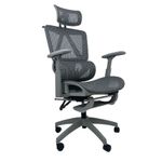 MKP005605000180-2
