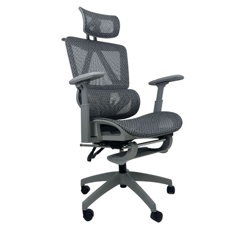MKP005605000180-2
