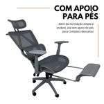MKP005605000180-3