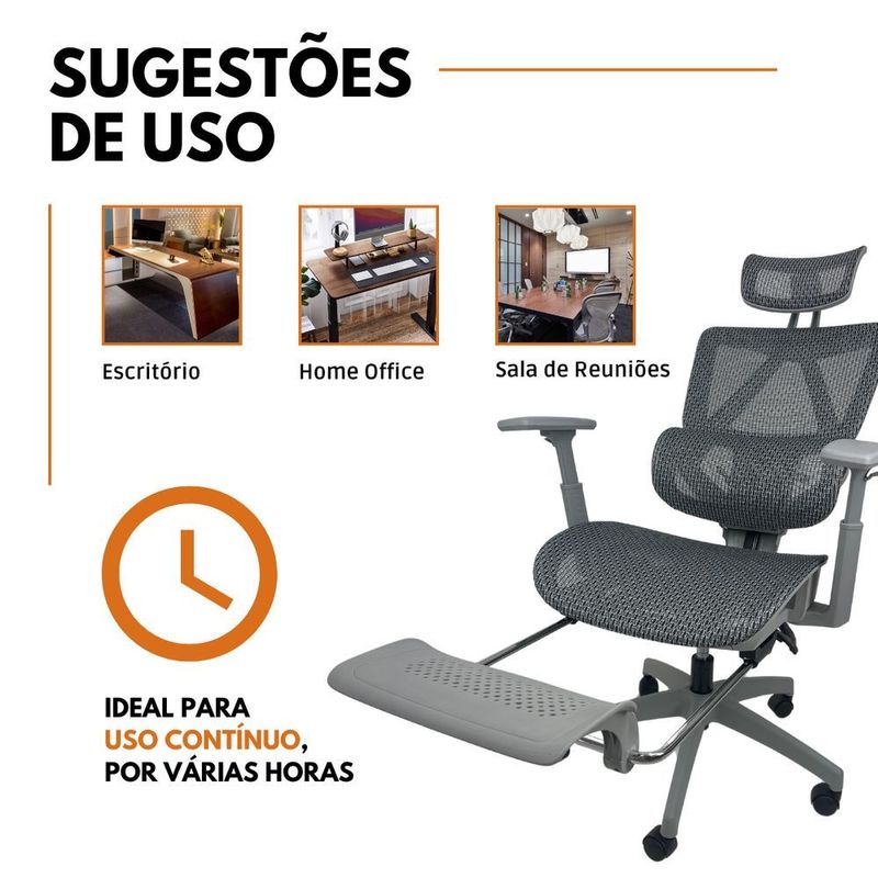 MKP005605000184-4