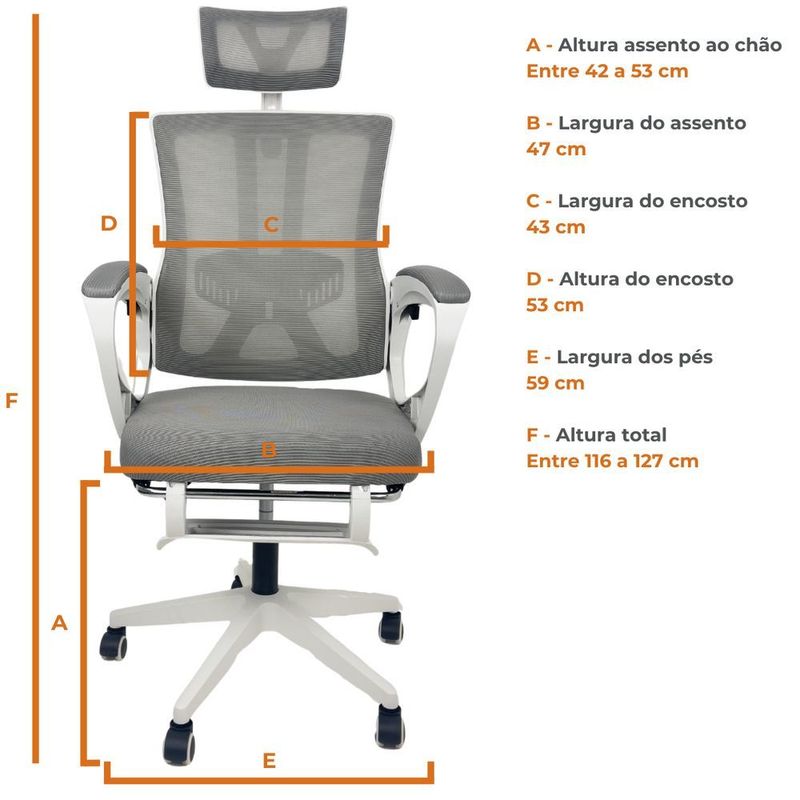 MKP005605000174-10