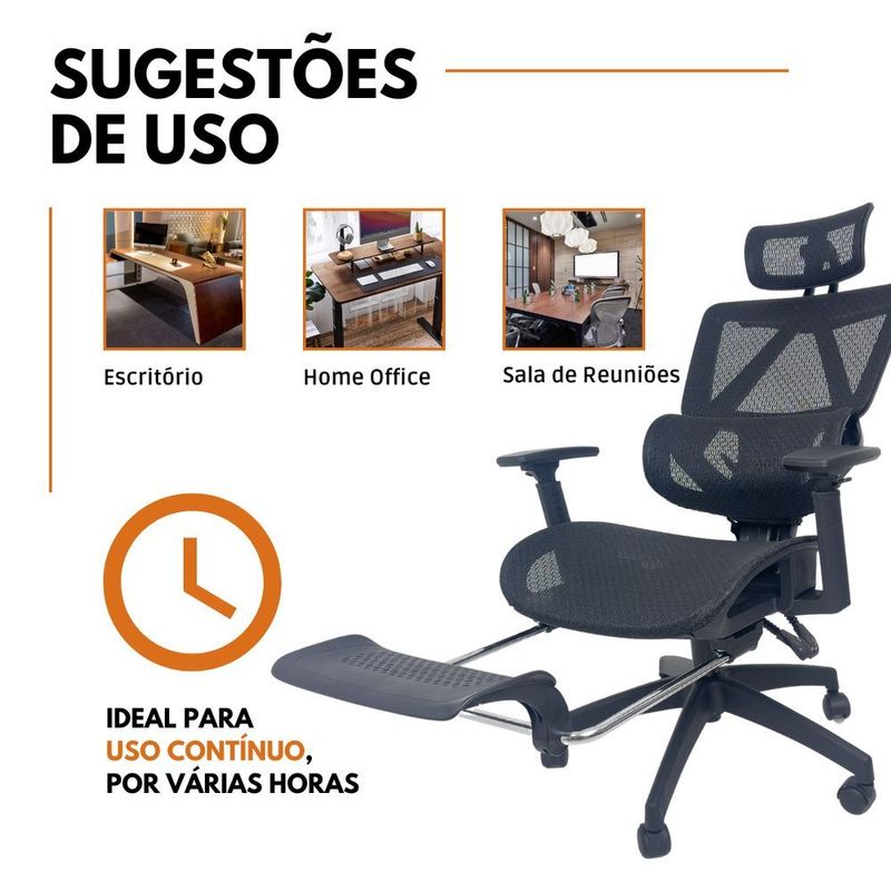 MKP005605000176-9