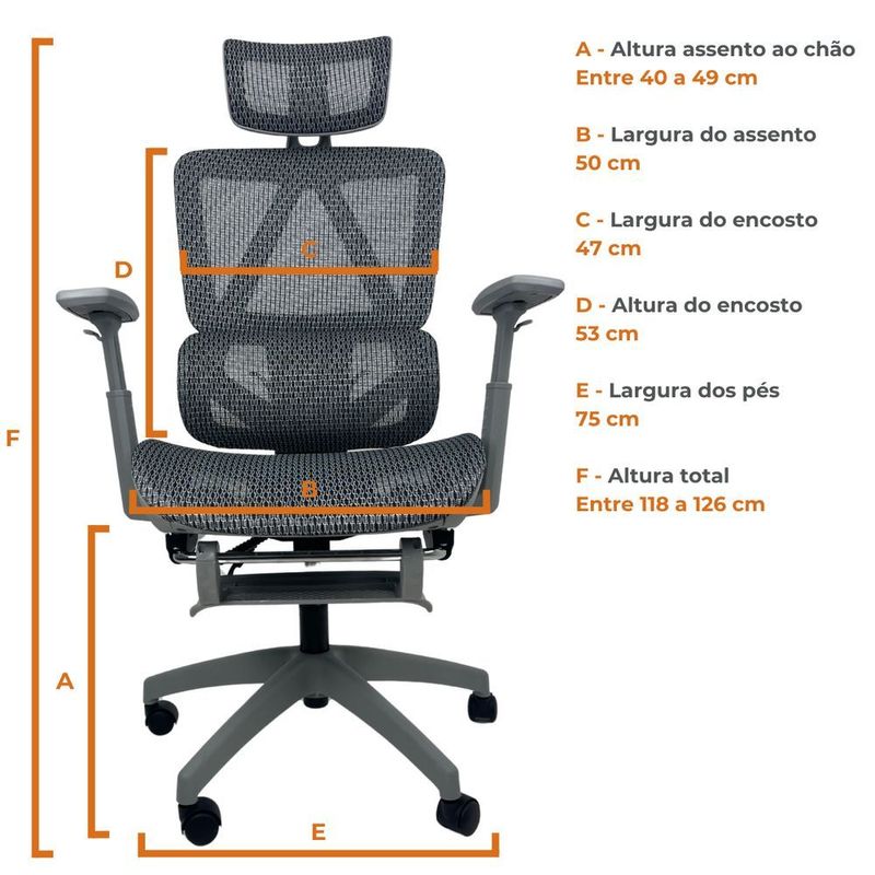 MKP005605000180-10