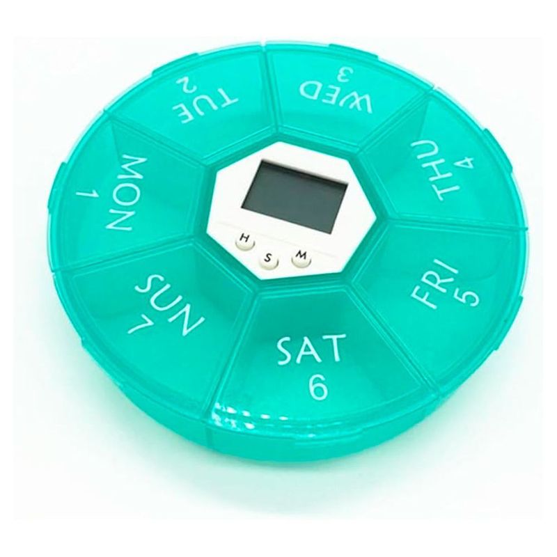 MKP001802000874-1