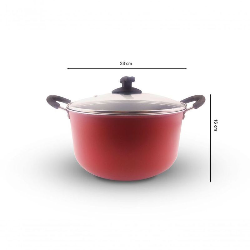 MKP001802000890-4