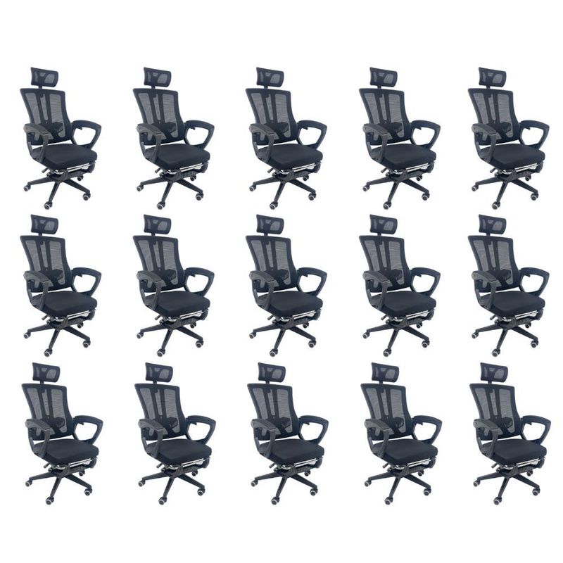 MKP005605000153-1
