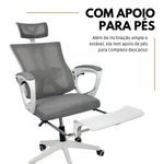 MKP005605000163-3