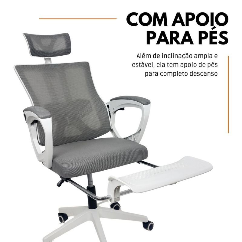 MKP005605000163-3