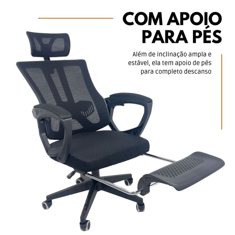 MKP005605000153-3