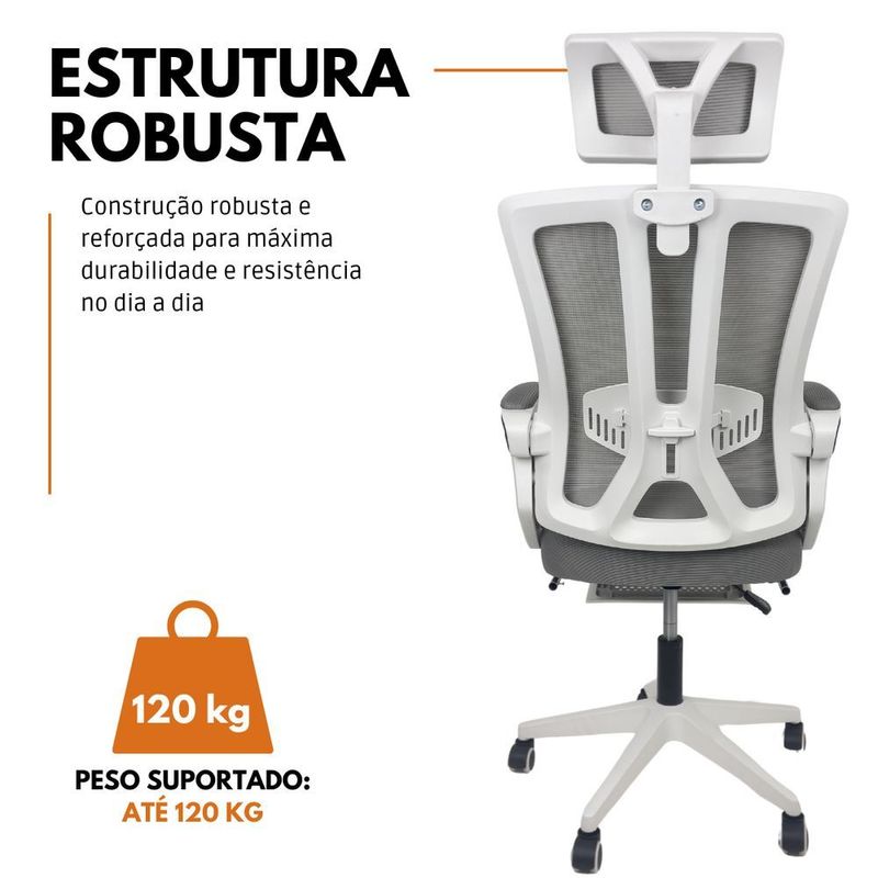MKP005605000163-5