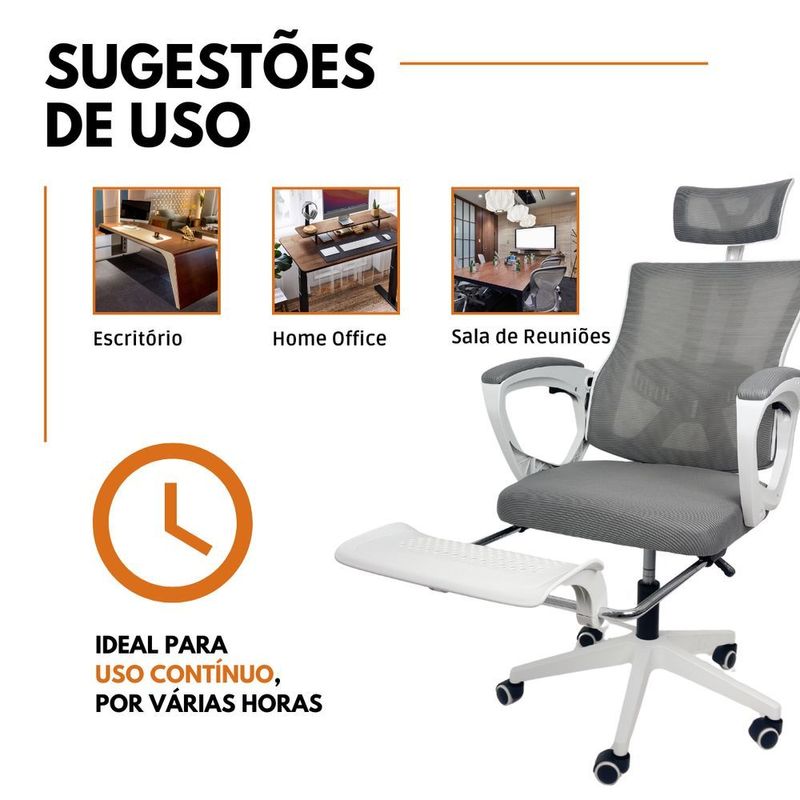 MKP005605000163-7