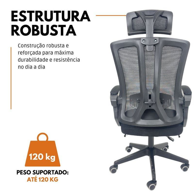 MKP005605000153-7